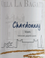 Preview: Villa La Bagatta - Chardonnay de Veneto IGP